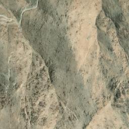 Satellite imagery of Ojanco Nuevo, CL