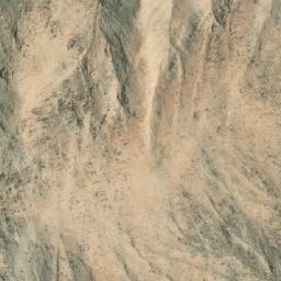 Satellite imagery of Ojanco Nuevo, CL