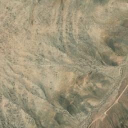 Satellite imagery of Ojanco Nuevo, CL