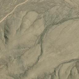 Satellite imagery of Ojanco, CL