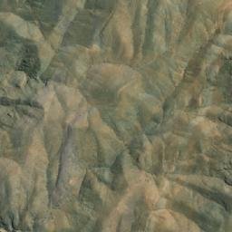 Satellite imagery of Juana, CL