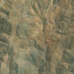 Satellite imagery of Juana, CL