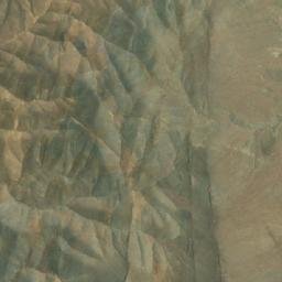 Satellite imagery of Juana, CL