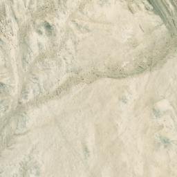 Satellite imagery of Bontveldskoenrant, NA