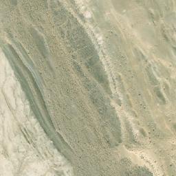 Satellite imagery of Bontveldskoenrant, NA