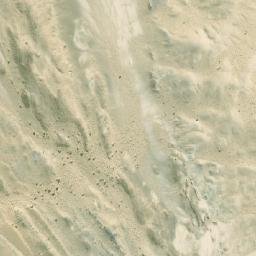 Satellite imagery of Bontveldskoenrant, NA