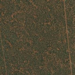 Satellite imagery of GALWAY, NA