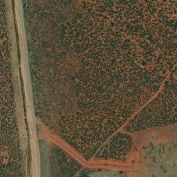 Satellite imagery of GALWAY, NA