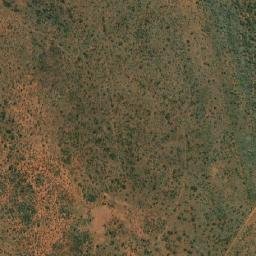 Satellite imagery of TABANG, NA
