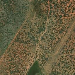 Satellite imagery of TABANG, NA