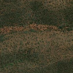 Satellite imagery of CORHEIM, NA