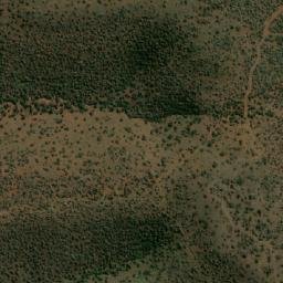 Satellite imagery of CORHEIM, NA
