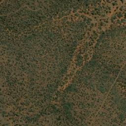 Satellite imagery of CORHEIM, NA