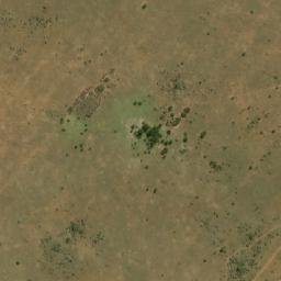 Satellite imagery of KHAW, NA