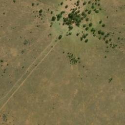 Satellite imagery of KHAW, NA