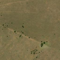 Satellite imagery of KHAW, NA