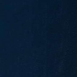 Satellite imagery of Jesser Point, ZA