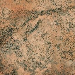 Satellite imagery of Gnarowanna, AU