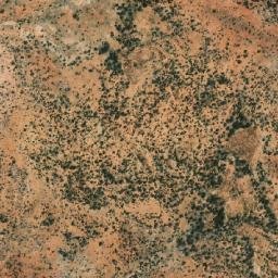 Satellite imagery of Gnarowanna, AU