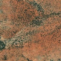 Satellite imagery of Murdanna, AU