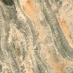 Satellite imagery of Pantoo Hill, AU