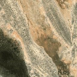 Satellite imagery of Pantoo Hill, AU