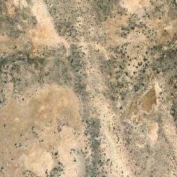 Satellite imagery of Wirrinna Hill, AU