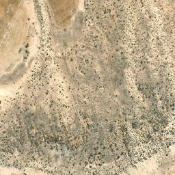 Satellite imagery of Wirrinna Hill, AU