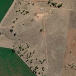 Satellite imagery of Mount Edgecombe, AU