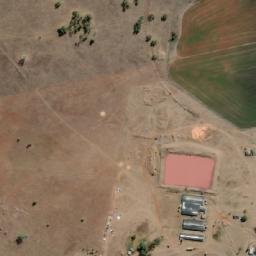 Satellite imagery of Mount Edgecombe, AU