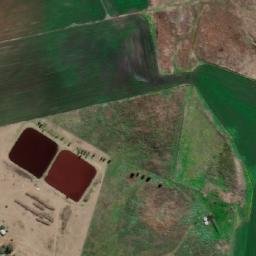 Satellite imagery of Mount Edgecombe, AU