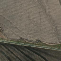 Satellite imagery of Mount Haystack, AU