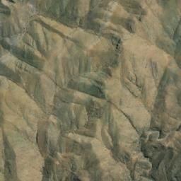 Satellite imagery of San Jorge, CL