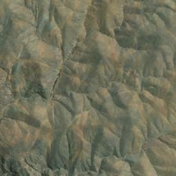 Satellite imagery of San Jorge, CL