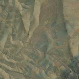 Satellite imagery of San Jorge, CL