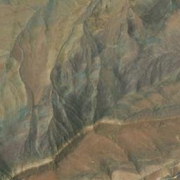 Satellite imagery of San Jorge, CL