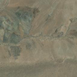 Satellite imagery of Jardinera, CL