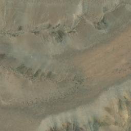 Satellite imagery of Jardinera, CL