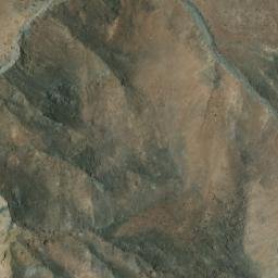 Satellite imagery of Fortuna, CL