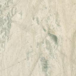 Satellite imagery of Bontveldskoenrant, NA
