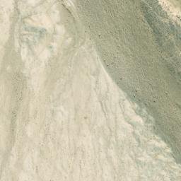 Satellite imagery of Bontveldskoenrant, NA