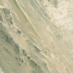 Satellite imagery of Bontveldskoenrant, NA