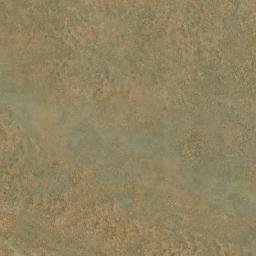 Satellite imagery of WITKOP A, NA