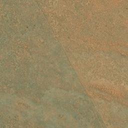 Satellite imagery of WITKOP A, NA