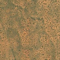 Satellite imagery of KUIE, NA
