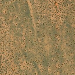 Satellite imagery of KUIE, NA