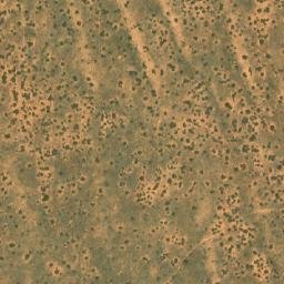 Satellite imagery of KUIE, NA