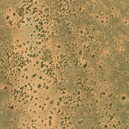 Satellite imagery of HAK, NA