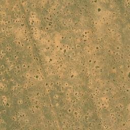Satellite imagery of HAK, NA