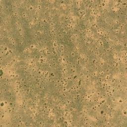 Satellite imagery of HAK, NA